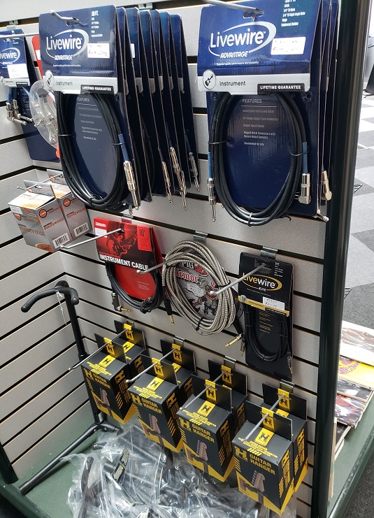 accessories 2